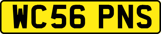 WC56PNS