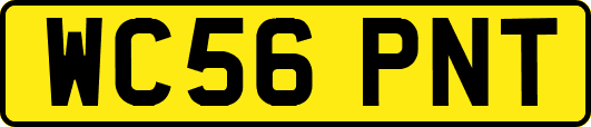 WC56PNT