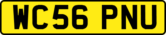 WC56PNU
