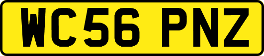 WC56PNZ