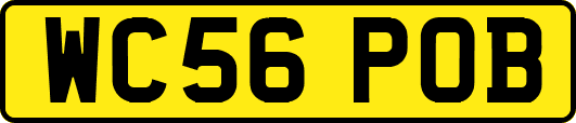 WC56POB