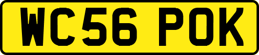 WC56POK
