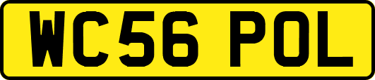 WC56POL