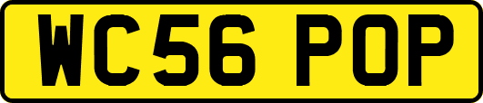 WC56POP