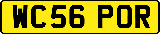 WC56POR
