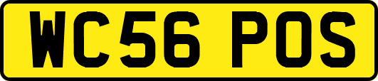 WC56POS