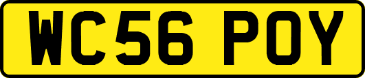 WC56POY