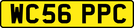 WC56PPC