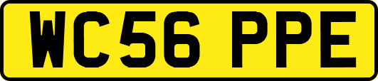 WC56PPE
