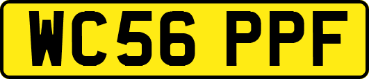 WC56PPF