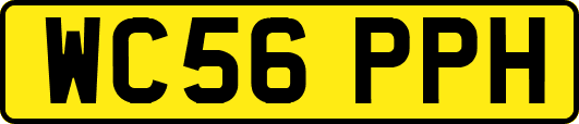WC56PPH