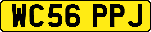 WC56PPJ