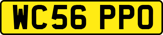 WC56PPO