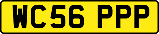 WC56PPP