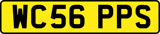WC56PPS