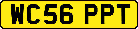 WC56PPT