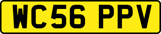 WC56PPV