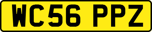 WC56PPZ