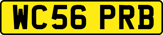 WC56PRB