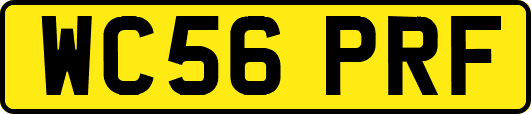 WC56PRF