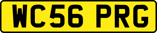 WC56PRG