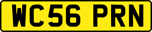 WC56PRN