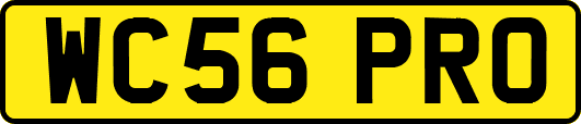 WC56PRO