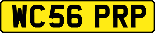 WC56PRP