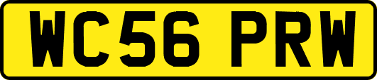 WC56PRW