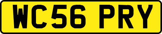 WC56PRY