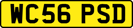WC56PSD