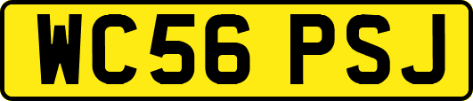 WC56PSJ