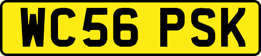 WC56PSK