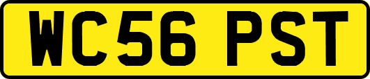 WC56PST