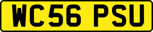 WC56PSU