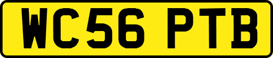 WC56PTB