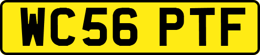 WC56PTF