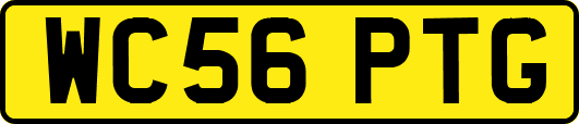 WC56PTG
