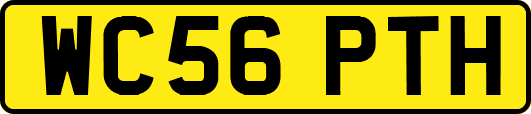 WC56PTH
