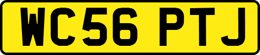 WC56PTJ