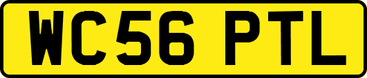WC56PTL