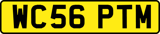 WC56PTM