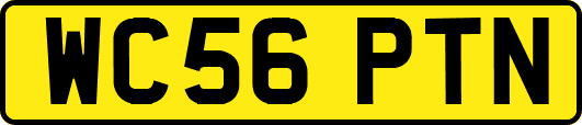 WC56PTN