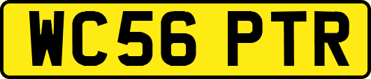 WC56PTR