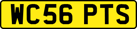 WC56PTS