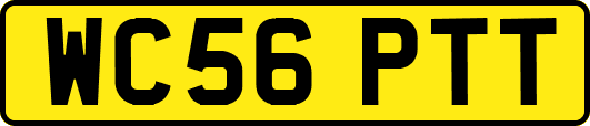 WC56PTT