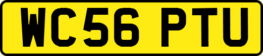 WC56PTU