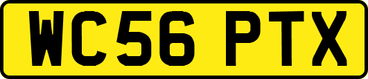 WC56PTX