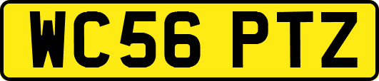 WC56PTZ