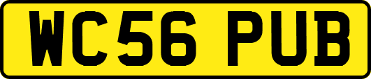 WC56PUB